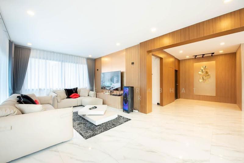 Lena Grand Pool Villa Pattaya จอมเทียน / ห้วยใหญ่, ชลบุรี, Ban Amphur Main Road, ห้วยใหญ่, บางละมุง, ชลบุรี, 2,304 ตร.ม., วิลล่า ให้เช่า, โดย Praveen Prabhat Peter, 500578386 - DDproperty.com