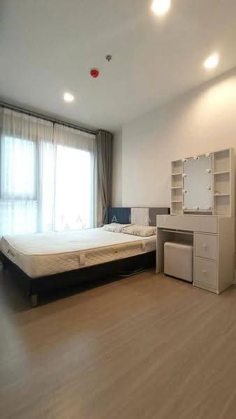 Life Asoke Hype, bangkok, 339 Chaturathit Rd, Makkasan, Ratchathewi, Bangkok, 1 Bedroom, 33 sqm, Condo For Rent, by Tanapat Sakonsontised, 500578388 - DDproperty.com