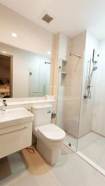 Life Asoke Hype, bangkok, 339 Chaturathit Rd, Makkasan, Ratchathewi, Bangkok, 1 Bedroom, 33 sqm, Condo For Rent, by Tanapat Sakonsontised, 500578388 - DDproperty.com