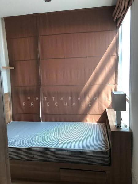 Rhythm Sathorn, Bangkok, 141 Soi Sathorn 21, Yan Nawa, Sathon, Bangkok, 2 Bedrooms, 63 sqm, Condo For Sale, by Pattarapon Preechalertpiriya, 500578391 - DDproperty.com