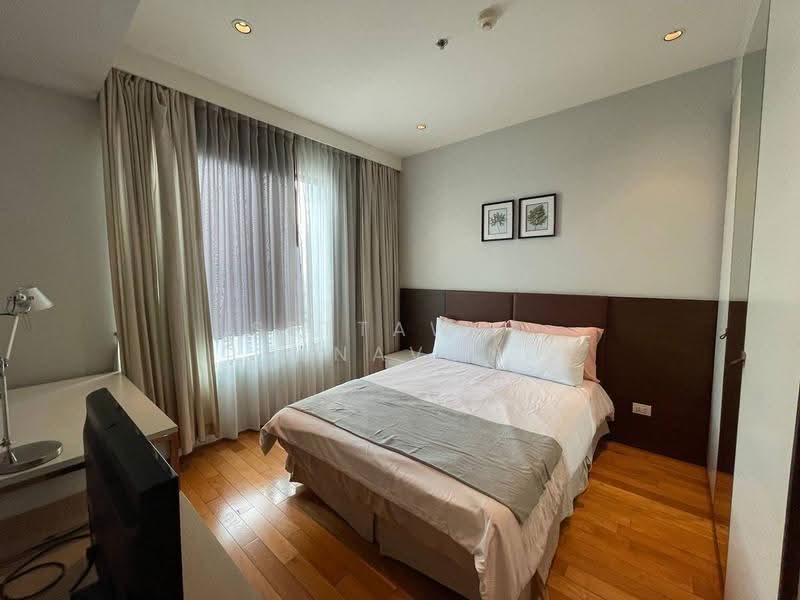 The Emporio Place, bangkok, 93 Soi Sukhumvit 24, Sukhumvit Road, Khong Tan, Khlong Toei, Bangkok, 2 Bedrooms, 114 sqm, Condo For Sale, by Settawut Leenavong, 500578392 - DDproperty.com