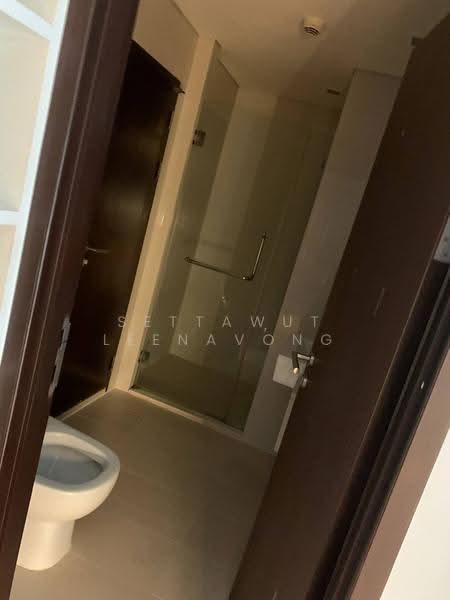 Le Luk Condominium, Bangkok, 1599 291 Sukhumvit Rd, Phra Kanong Nua, Watthana, Bangkok, 1 Bedroom, 49 sqm, Condo For Rent, by Settawut Leenavong, 500578400 - DDproperty.com