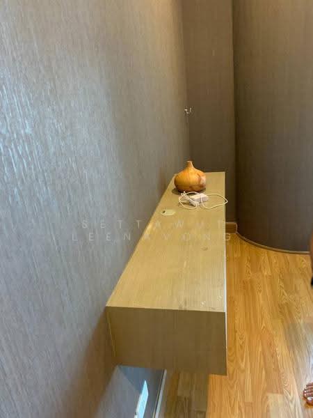 Le Luk Condominium, Bangkok, 1599 291 Sukhumvit Rd, Phra Kanong Nua, Watthana, Bangkok, 1 Bedroom, 49 sqm, Condo For Rent, by Settawut Leenavong, 500578400 - DDproperty.com