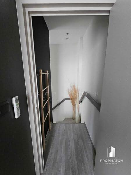 The Line Sukhumvit 101, bangkok, 3009 Sukhumvit 101 Road, Bang Chak, Phra Khanong, Bangkok, 1 Bedroom, 42 sqm, Condo For Rent, by PROPMATCH CO., LTD., 500578402 - DDproperty.com