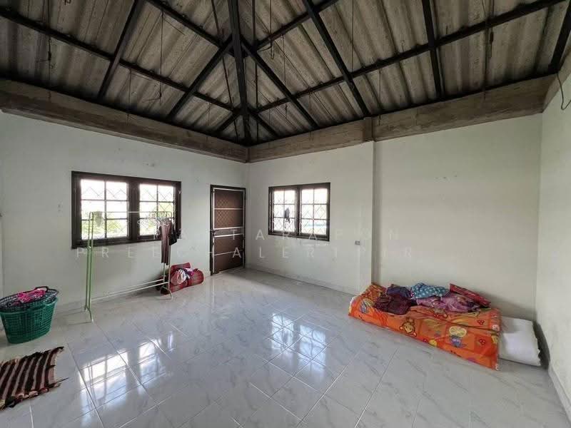 บ้าน 3-ห้องนอน, กรุงเทพ, บางชัน, คลองสามวา, กรุงเทพ, 350 ตร.ม., บ้านเดี่ยว ขาย, โดย Pattarapon Preechalertpiriya, 500578406 - DDproperty.com
