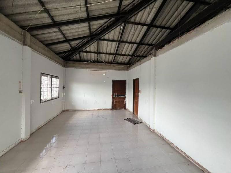 3-BR House, Bangkok, Bang Chun, Khlong Sam Wa, Bangkok, 3 Bedrooms, 350 sqm, Single Detached House For Sale, by Pattarapon Preechalertpiriya, 500578406 - DDproperty.com