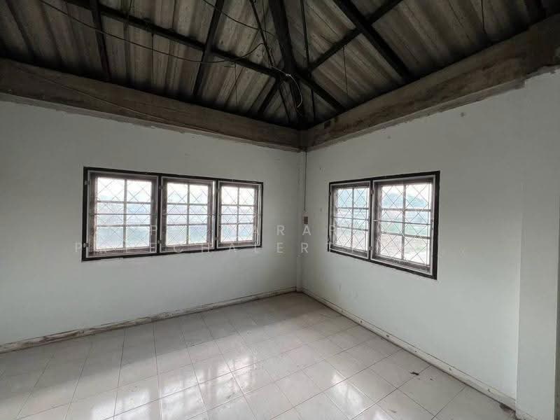 บ้าน 3-ห้องนอน, กรุงเทพ, บางชัน, คลองสามวา, กรุงเทพ, 350 ตร.ม., บ้านเดี่ยว ขาย, โดย Pattarapon Preechalertpiriya, 500578406 - DDproperty.com