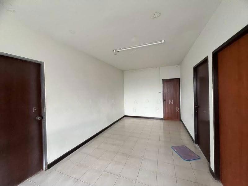บ้าน 3-ห้องนอน, กรุงเทพ, บางชัน, คลองสามวา, กรุงเทพ, 350 ตร.ม., บ้านเดี่ยว ขาย, โดย Pattarapon Preechalertpiriya, 500578406 - DDproperty.com