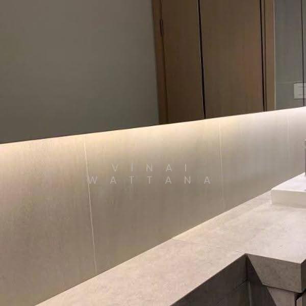 The Lofts Silom, Bangkok, Pramuan Road, Silom, Bang Rak, Bangkok, 1 Bedroom, 45 sqm, Condo For Sale, by Vinai Wattana, 500578409 - DDproperty.com
