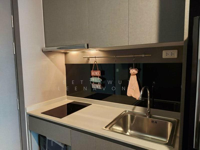 IDEO Sukhumvit 93 : ไอดีโอ สุขุมวิท 93, กรุงเทพ, 2331 ซอยสุขุมวิท 93, บางจาก, พระโขนง, กรุงเทพ, 35 ตร.ม., คอนโด ให้เช่า, โดย Settawut Leenavong, 500578414 - DDproperty.com