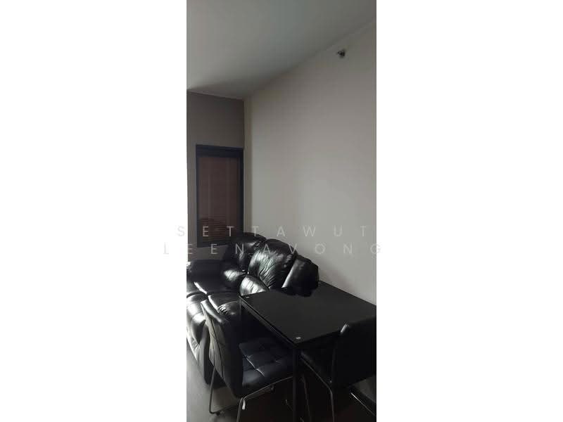 IDEO Sukhumvit 93, Bangkok, 2331 Soi Sukhumvit 93, Bang Chak, Phra Khanong, Bangkok, 1 Bedroom, 35 sqm, Condo For Rent, by Settawut Leenavong, 500578414 - DDproperty.com
