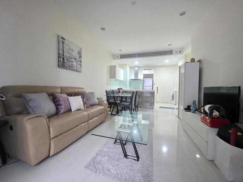 Q Langsuan, Bangkok, 54 Soi Langsuan, Langsuan Road, Lumphini, Pathum Wan, Bangkok, 2 Bedrooms, 92 sqm, Condo For Sale, by Chatuphon Mochida, 500578423 - DDproperty.com