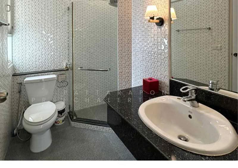 undefined, กรุงเทพ, ประเวศ, กรุงเทพ, 250 ตร.ม., บ้านเดี่ยว ขาย, โดย Pattarapon Preechalertpiriya, 500578430 - DDproperty.com