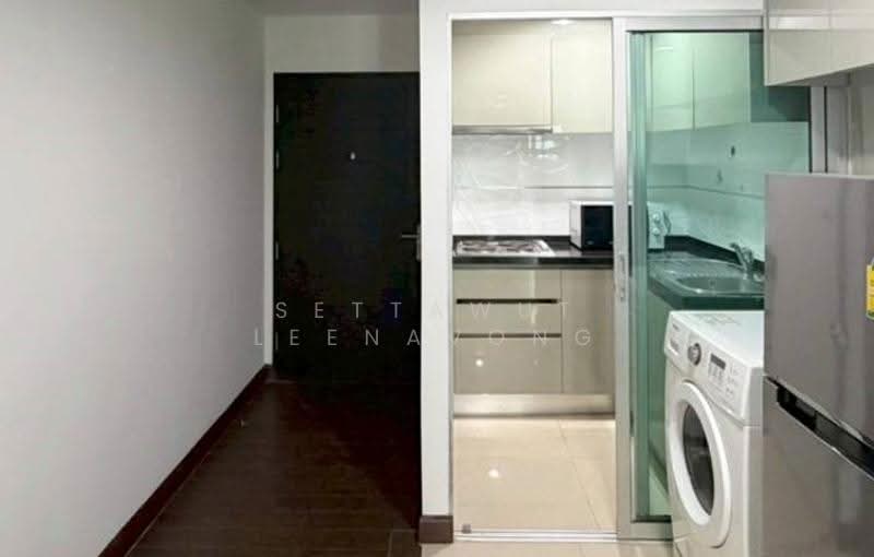 Belle Grand Rama 9, bangkok, 131 Rama 9 Road, Huai Khwang, Bangkok, 2 Bedrooms, 69 sqm, Condo For Rent, by Settawut Leenavong, 500578431 - DDproperty.com