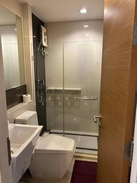 Rhythm Sukhumvit 50, Bangkok, 8 Sukhumvit 50, Sukhumvit Road, Phra Kanong, Khlong Toei, Bangkok, 2 Bedrooms, 65 sqm, Condo For Rent, by Tanapat Sakonsontised, 500578433 - DDproperty.com