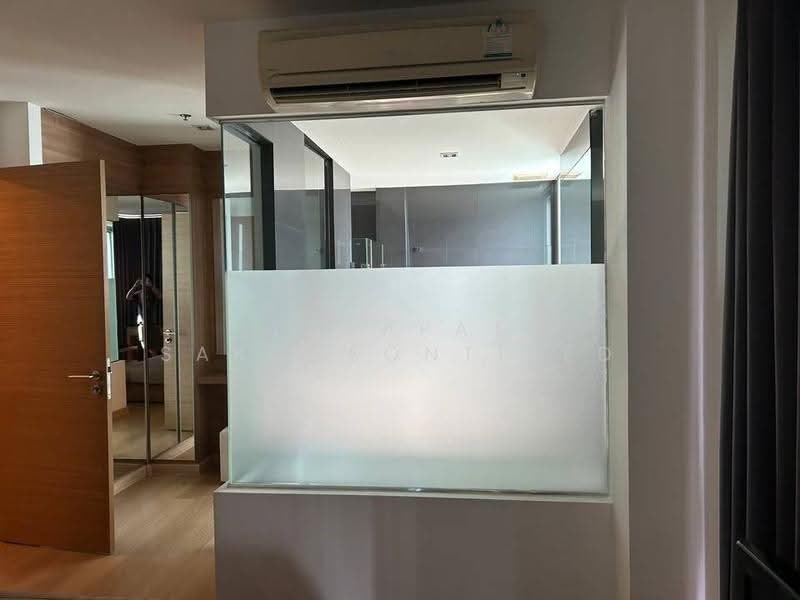 Rhythm Sukhumvit 50, Bangkok, 8 Sukhumvit 50, Sukhumvit Road, Phra Kanong, Khlong Toei, Bangkok, 2 Bedrooms, 65 sqm, Condo For Rent, by Tanapat Sakonsontised, 500578433 - DDproperty.com