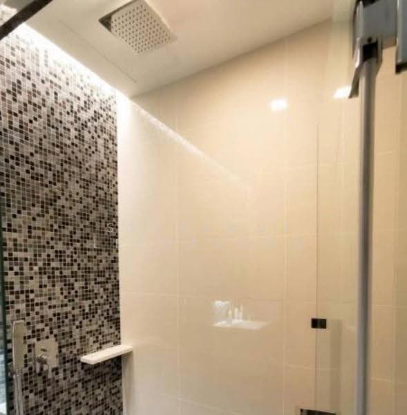 333 Riverside, Bangkok, 333 Pracharat Sai 2, Bang Sue, Bangkok, 1 Bedroom, 47 sqm, Condo For Rent, by Settawut Leenavong, 500578442 - DDproperty.com