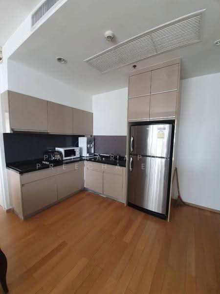 39 by Sansiri, bangkok, 11 Sukhumvit Road, Khlong Tan Nua, Watthana, Bangkok, 2 Bedrooms, 80 sqm, Condo For Sale, by Pattarapon Preechalertpiriya, 500578444 - DDproperty.com