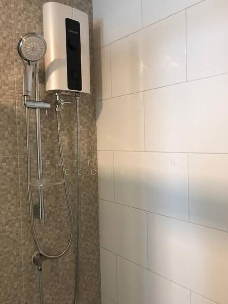 KnightsBridge SkyCity, bangkok, Soi Phaholyothin 50 Intersection 1, Phaholyothin Road, Anusaowari, Bang Khen, Bangkok, 1 Bedroom, 29 sqm, Condo For Sale, by Pattarapon Preechalertpiriya, 500578450 - DDproperty.com
