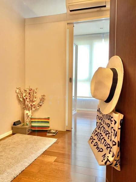 15 Sukhumvit Residences, bangkok, Soi Sukhumvit 15, Khlongtoei Nua, Watthana, Bangkok, 2 Bedrooms, 82 sqm, Condo For Sale, by Vinai Wattana, 500578453 - DDproperty.com