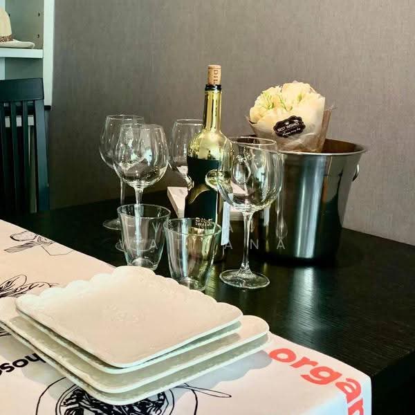 15 Sukhumvit Residences : 15 สุขุมวิท เรสซิเด็นซ์, กรุงเทพ, ซอยสุขุมวิท 15, คลองเตยเหนือ, วัฒนา, กรุงเทพ, 82 ตร.ม., คอนโด ขาย, โดย Vinai Wattana, 500578453 - DDproperty.com