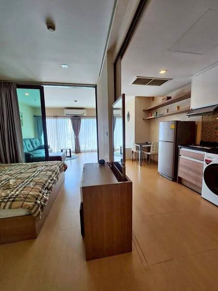 Noble Remix, Bangkok, 772 Soi Sukhumvit 36, Sukhumvit Road, Khong Tan, Khlong Toei, Bangkok, 1 Bedroom, 50 sqm, Condo For Sale, by Tanapat Sakonsontised, 500578455 - DDproperty.com