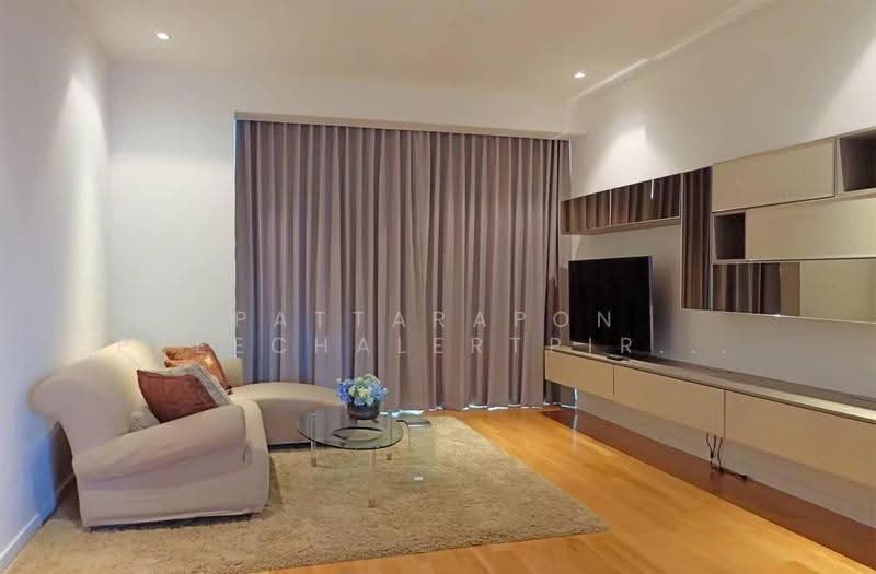 The Pano Rama 3, bangkok, 890 Rama 3 Road, Bang Pong Pang, Yan Nawa, Bangkok, 2 Bedrooms, 107 sqm, Condo For Sale, by Pattarapon Preechalertpiriya, 500578457 - DDproperty.com