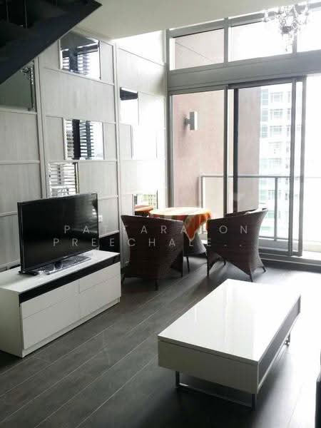 The Lofts Ekkamai : เดอะ ลอฟท์ เอกมัย, กรุงเทพ, 1415 ถนนสุขุมวิท, พระโขนงเหนือ, วัฒนา, กรุงเทพ, 46 ตร.ม., คอนโด ขาย, โดย Pattarapon Preechalertpiriya, 500578471 - DDproperty.com