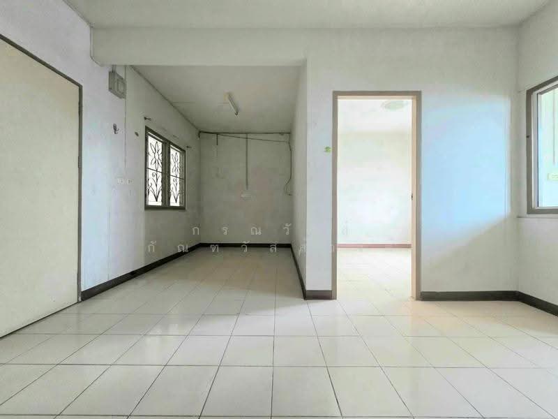 Baan Ua-Athorn Wat Koo 2, nonthaburi, Bang Phut, Pak Kret, Nonthaburi, 1 Bedroom, 32 sqm, Condo For Sale, by กรณวัสส์ กัณฑวัสส์วงส์, 500578480 - DDproperty.com