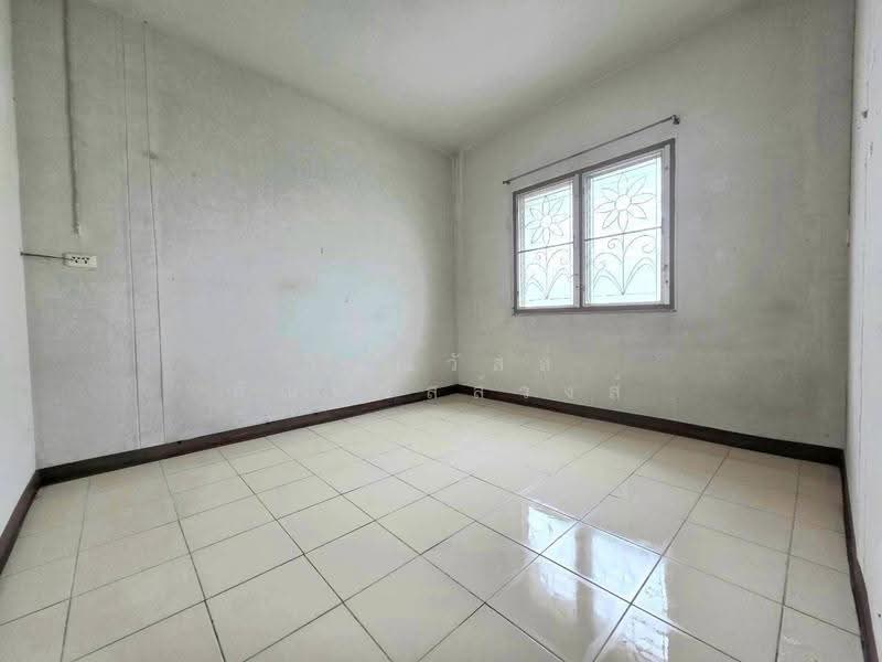 Baan Ua-Athorn Wat Koo 2, nonthaburi, Bang Phut, Pak Kret, Nonthaburi, 1 Bedroom, 32 sqm, Condo For Sale, by กรณวัสส์ กัณฑวัสส์วงส์, 500578480 - DDproperty.com