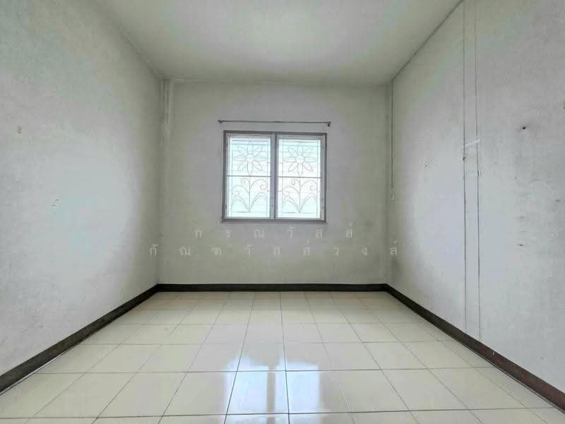 Baan Ua-Athorn Wat Koo 2, nonthaburi, Bang Phut, Pak Kret, Nonthaburi, 1 Bedroom, 32 sqm, Condo For Sale, by กรณวัสส์ กัณฑวัสส์วงส์, 500578480 - DDproperty.com