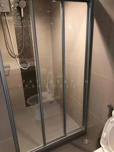 IDEO Sukhumvit 93, Bangkok, 2331 Soi Sukhumvit 93, Bang Chak, Phra Khanong, Bangkok, 2 Bedrooms, 58 sqm, Condo For Rent, by Pattarapon Preechalertpiriya, 500578481 - DDproperty.com