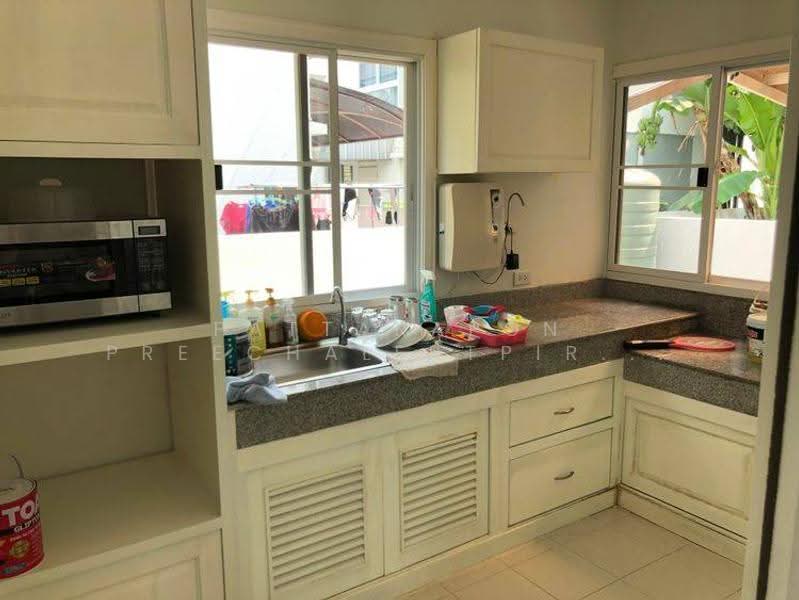 undefined, กรุงเทพ, คลองสองต้นนุ่น, ลาดกระบัง, กรุงเทพ, 203 ตร.ม., บ้านเดี่ยว ขาย, โดย Pattarapon Preechalertpiriya, 500578493 - DDproperty.com