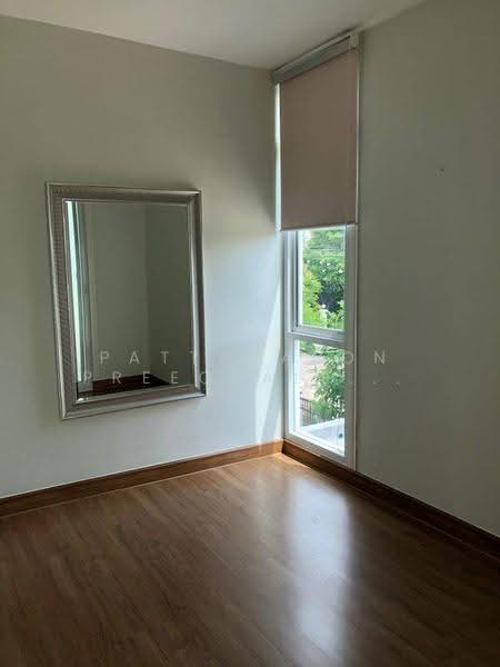 undefined, กรุงเทพ, คลองสองต้นนุ่น, ลาดกระบัง, กรุงเทพ, 203 ตร.ม., บ้านเดี่ยว ขาย, โดย Pattarapon Preechalertpiriya, 500578493 - DDproperty.com
