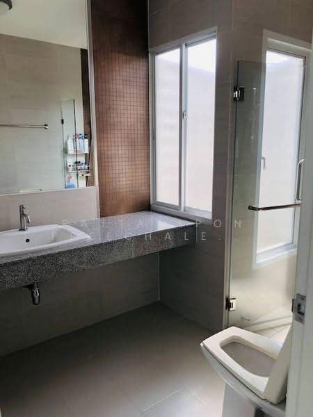 undefined, Bangkok, Khlong Song Ton Nun, Lat Krabang, Bangkok, 3 Bedrooms, 203 sqm, Single Detached House For Sale, by Pattarapon Preechalertpiriya, 500578493 - DDproperty.com