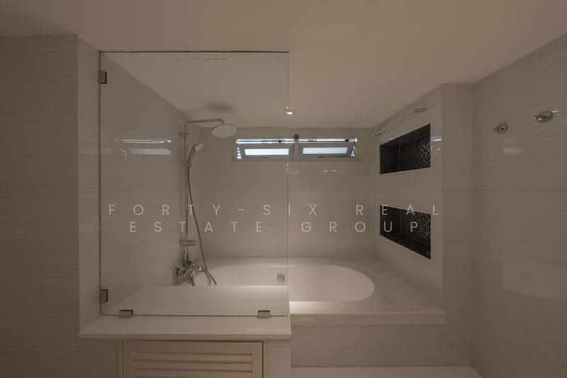 The Emporio Place : ดิ เอ็มโพริโอ เพลส, กรุงเทพ, 93 ซอยสุขุมวิท 24 ถนนสุุขุมวิท, คลองตัน, คลองเตย, กรุงเทพ, 180 ตร.ม., คอนโด ให้เช่า, โดย Forty-Six Real Estate Group, 500578494 - DDproperty.com