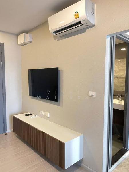 Quintara Phume Sukhumvit 39, Bangkok, 73 Soi Sukhumvit 39, Khlong Tan Nua, Watthana, Bangkok, 1 Bedroom, 30 sqm, Condo For Rent, by Vinai Wattana, 500578497 - DDproperty.com