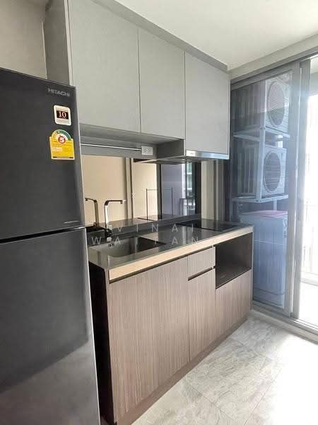 Quintara Phume Sukhumvit 39, Bangkok, 73 Soi Sukhumvit 39, Khlong Tan Nua, Watthana, Bangkok, 1 Bedroom, 30 sqm, Condo For Rent, by Vinai Wattana, 500578497 - DDproperty.com