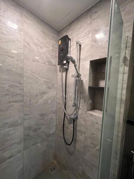 Quintara Phume Sukhumvit 39, Bangkok, 73 Soi Sukhumvit 39, Khlong Tan Nua, Watthana, Bangkok, 1 Bedroom, 30 sqm, Condo For Rent, by Vinai Wattana, 500578497 - DDproperty.com