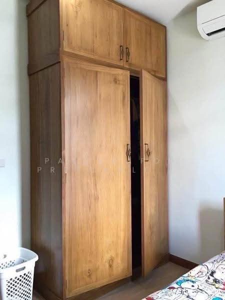 undefined, กรุงเทพ, สะพานสูง, กรุงเทพ, 204 ตร.ม., บ้านเดี่ยว ขาย, โดย Pattarapon Preechalertpiriya, 500578499 - DDproperty.com