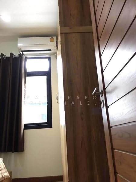 undefined, กรุงเทพ, สะพานสูง, กรุงเทพ, 204 ตร.ม., บ้านเดี่ยว ขาย, โดย Pattarapon Preechalertpiriya, 500578499 - DDproperty.com
