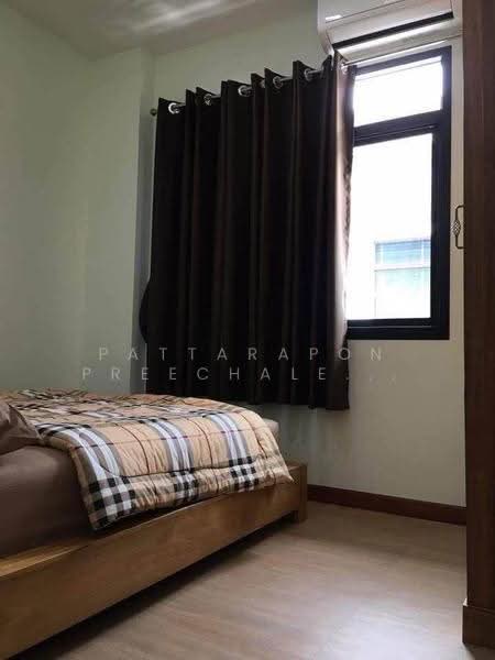 undefined, กรุงเทพ, สะพานสูง, กรุงเทพ, 204 ตร.ม., บ้านเดี่ยว ขาย, โดย Pattarapon Preechalertpiriya, 500578499 - DDproperty.com