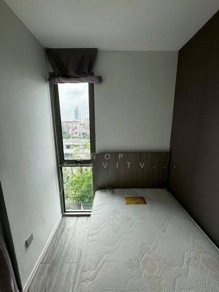 Modiz Ladprao 18, Bangkok, Soi Lat Phrao 18, Jom Phon, Chatuchak, Bangkok, 2 Bedrooms, 53 sqm, Condo For Sale, by Nop Satjavitvisarn, 500578501 - DDproperty.com