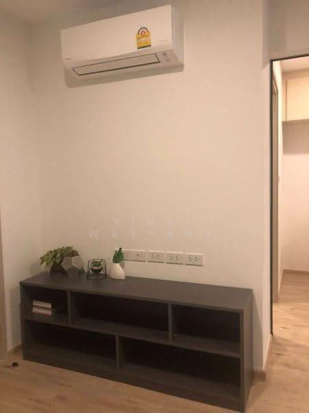 Serio Sukhumvit 50, Bangkok, Soi Sukhumvit 50, Phra Kanong, Khlong Toei, Bangkok, 1 Bedroom, 30 sqm, Condo For Sale, by Vinai Wattana, 500578506 - DDproperty.com