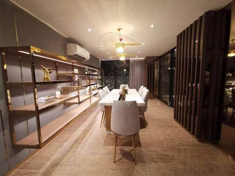 Kensington พหลโยธิน 63, กรุงเทพ, ซอยพหลโยธิน 63 ถนนพหลโยธิน, อนุสาวรีย์, บางเขน, กรุงเทพ, 30 ตร.ม., คอนโด ขาย, โดย Nop Satjavitvisarn, 500578508 - DDproperty.com
