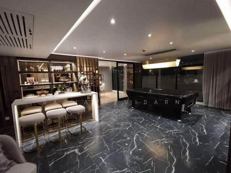 Kensington พหลโยธิน 63, กรุงเทพ, ซอยพหลโยธิน 63 ถนนพหลโยธิน, อนุสาวรีย์, บางเขน, กรุงเทพ, 30 ตร.ม., คอนโด ขาย, โดย Nop Satjavitvisarn, 500578508 - DDproperty.com