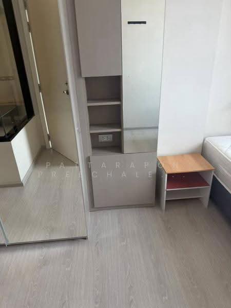 Vtara Sukhumvit 36, Bangkok, 118 Soi Saen Sabai, Phra Kanong, Khlong Toei, Bangkok, 1 Bedroom, 36 sqm, Condo For Rent, by Pattarapon Preechalertpiriya, 500578518 - DDproperty.com