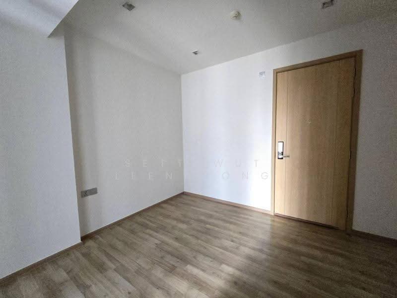 The Line Jatujak-Mochit, bangkok, Phaholyothin Road, Jom Phon, Chatuchak, Bangkok, 1 Bedroom, 34 sqm, Condo For Rent, by Settawut Leenavong, 500578522 - DDproperty.com