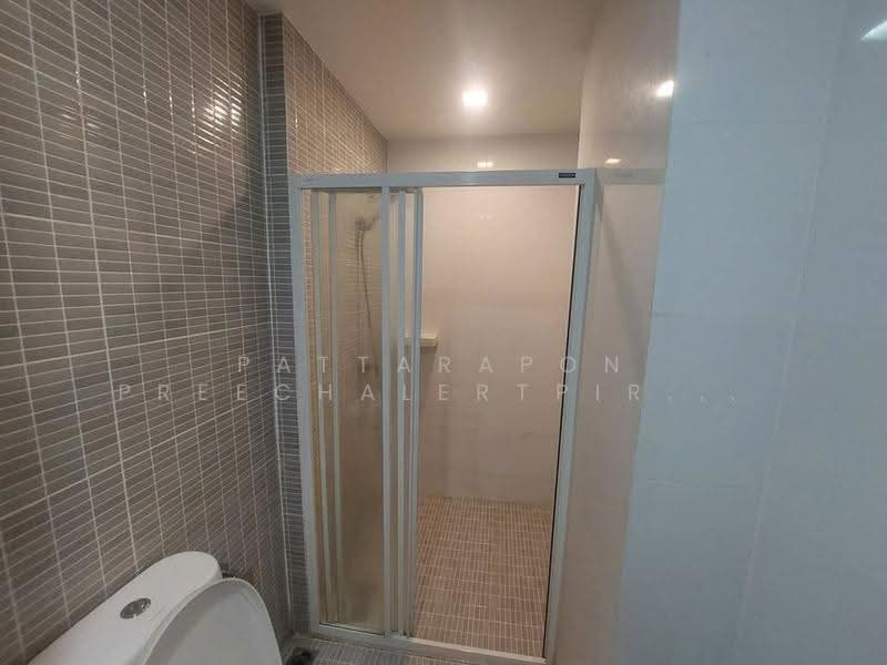 Wynn Condo พหลโยธิน 52, กรุงเทพ, 2/282 ซอยพหลโยธิน 52 ถนนพหลโยธิน, อนุสาวรีย์, บางเขน, กรุงเทพ, 26 ตร.ม., คอนโด ขาย, โดย Pattarapon Preechalertpiriya, 500578534 - DDproperty.com