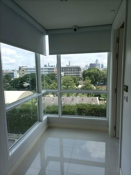 เบลส เรสสิเด้นซ์ เอกมัย (Bless Residence Ekkamai), กรุงเทพ, Sukhumvit 71, คลองตันเหนือ, วัฒนา, กรุงเทพ, 27 ตร.ม., คอนโด ขาย, โดย Settawut Leenavong, 500578535 - DDproperty.com